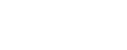 Decatur Bean Ballers logo